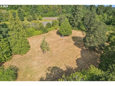 25900 NW Saint Helens Rd, Scappoose, OR 97056 - photo 7