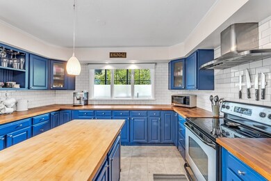 4320 Washington St, Roslindale, MA 02131 - photo 5