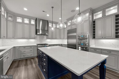 42846 Beaver Crossing Square, Ashburn, VA 20148 - photo 7