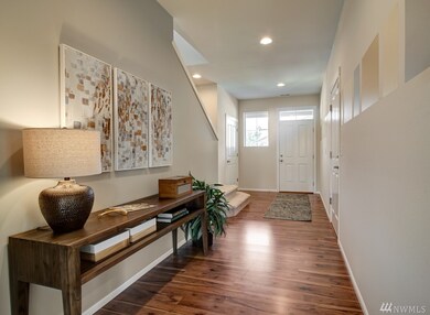 10709 188th St E unit 766, Puyallup, WA 98374 - photo 6