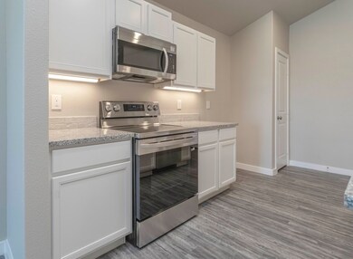 1113 Cajun St, Odessa, TX 79765 - photo 4