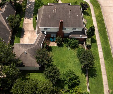 16138 Ridge Park Dr, Houston, TX 77095 - photo 4