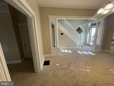 3010 Glenmore Ave, Baltimore, MD 21214 - photo 3