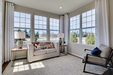 2619 Accolade Ave, Naperville, IL 60564 - photo 7