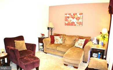 26320 Tin Top School Rd, Mechanicsville, MD 20659 - photo 4