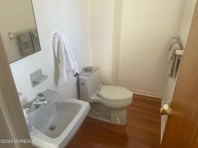 7 Lynne Ct, Howell, NJ 07731 - photo 7