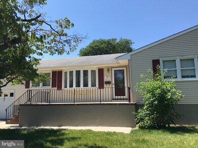 125 River Drive Ave, Pennsville, NJ 08070 - photo 2