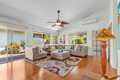 75-234 Nani Kailua Dr unit 67, Kailua Kona, HI 96740 - photo 5