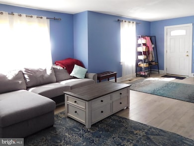 719 Hickory St, Delanco, NJ 08075 - photo 7