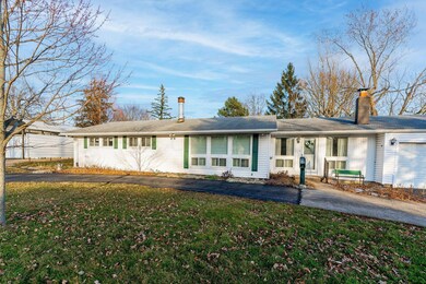 420 Linden St, Marysville, OH 43040 - photo 3