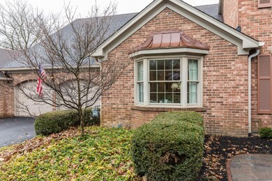 1251 Kenbrook Hills Dr-03