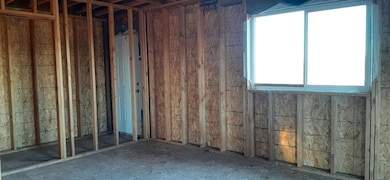 0 Christmas Valley Wagontire Hwy unit 7800, Christmas Valley, OR 97641 - photo 6