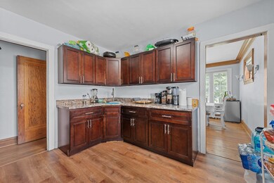 1331 N Ash St, Waukegan, IL 60085 - photo 7