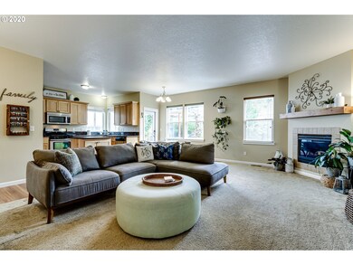 5554 Edna Way, Eugene, OR 97402 - photo 5