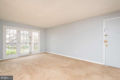 9459 Fairfax Blvd unit 202, Fairfax, VA 22031 - photo 5