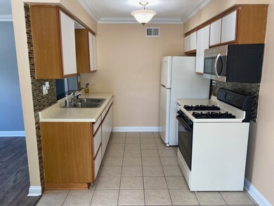 1207 Cypress Dr unit 1, Wheeling, IL 60090 - photo 7