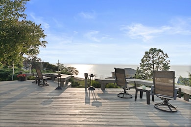 2925 Lake Shore Dr, Long Beach, IN 46360 - photo 2