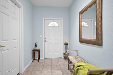 11069 E Kilarea Ave unit 139, Mesa, AZ 85209 - photo 4