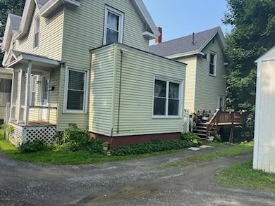4 50-52 Silver St Wtvl