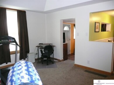 380 Locust St, Springfield, NE 68059 - photo 7