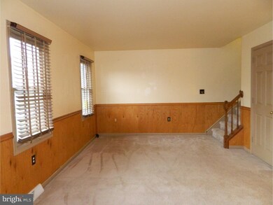 418 Grove Ave, Mohnton, PA 19540 - photo 4