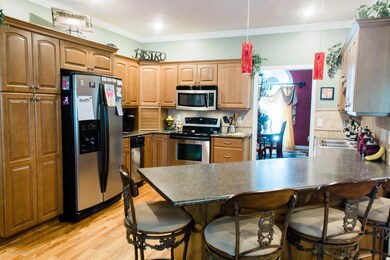 1506-Pineview-Road-7