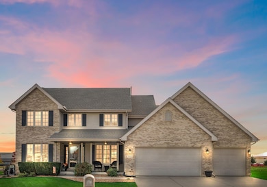 1-web-or-mls-DSC06118_2