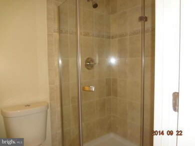 12164 Beltsville Dr, Beltsville, MD 20705 - photo 5