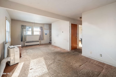 829 Troy-Schenectady Rd, Latham, NY 12110 - photo 6