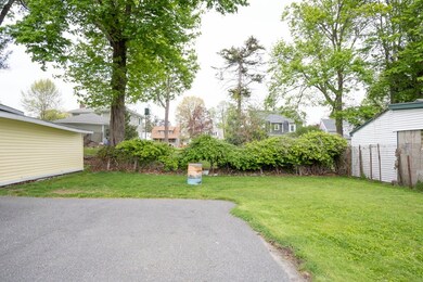 28 Grant St, Taunton, MA 02780 - photo 6