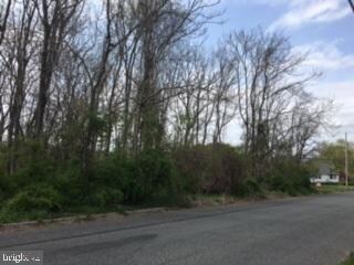 0 Janvier Rd, Williamstown, NJ 08094 - photo 3