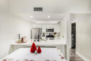 633 W Southern Ave unit 1117, Tempe, AZ 85282 - photo 7