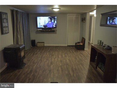 2502 4th Ave, Oaklyn, NJ 08107 - photo 4