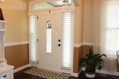 736 Cerons St, Moore, SC 29369 - photo 3