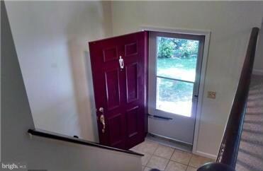 2602 Winesap Ct, Dunkirk, MD 20754 - photo 3