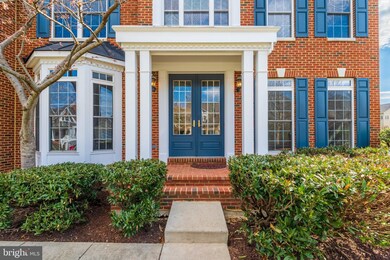 25654 Elk Lick Rd, Chantilly, VA 20152 - photo 7