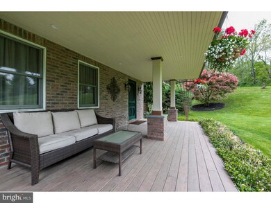 356 Styer Rd, Glenmoore, PA 19343 - photo 7