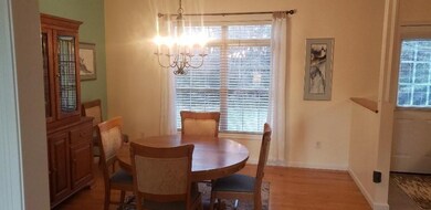 232 Elm St, Blackstone, MA 01504 - photo 7