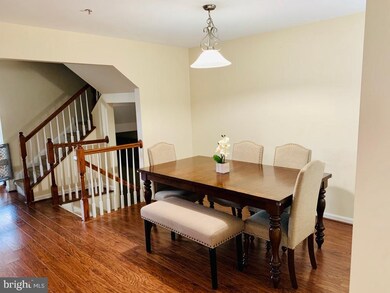 248 Tall Trees Cir, Downingtown, PA 19335 - photo 7