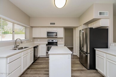 unlisted-address, Gilbert, AZ 85234 - photo 6