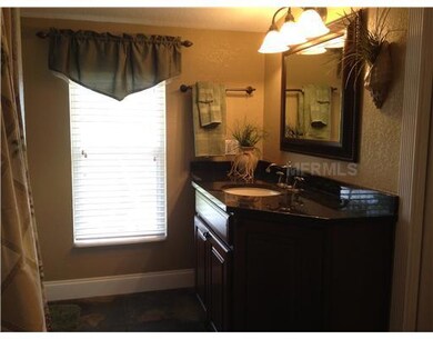 1045 Tropical Ave NW, Port Charlotte, FL 33948 - photo 6