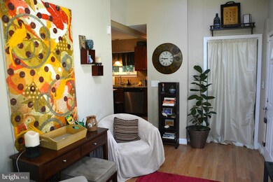 8732 Oakleigh Rd, Parkville, MD 21234 - photo 6