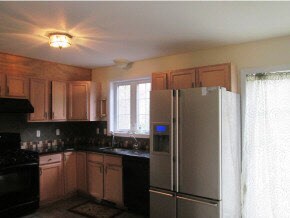 2 Pine Bluff, Derry, NH 03038 - photo 6