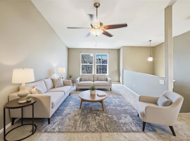 406 Sundance Cir, Dacono, CO 80514 - photo 7