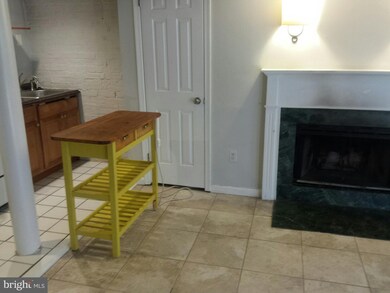 738 11th St NE unit 3, Washington, DC 20002 - photo 5