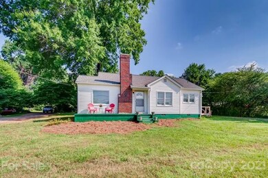 351 Millsaps Rd, Statesville, NC 28625 - photo 3