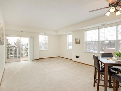 Applewood Pointe of Bloomington unit 201, Bloomington, MN 55420 - photo 7