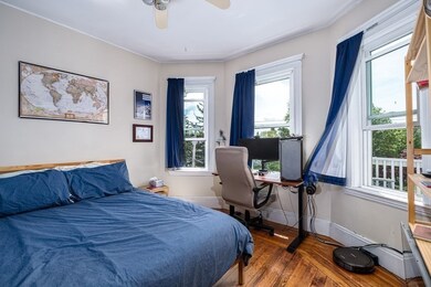 275 Summer St unit 3, Somerville, MA 02144 - photo 6