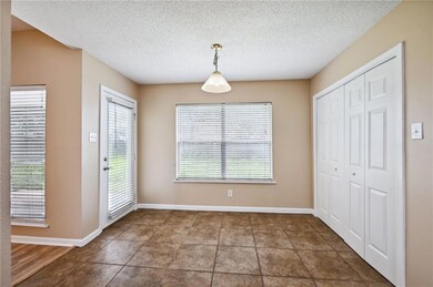 1410 Hillary Dr, Slidell, LA 70461 - photo 5