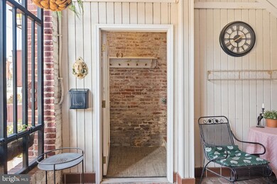 1315 Naylor Ct NW, Washington, DC 20001 - photo 6